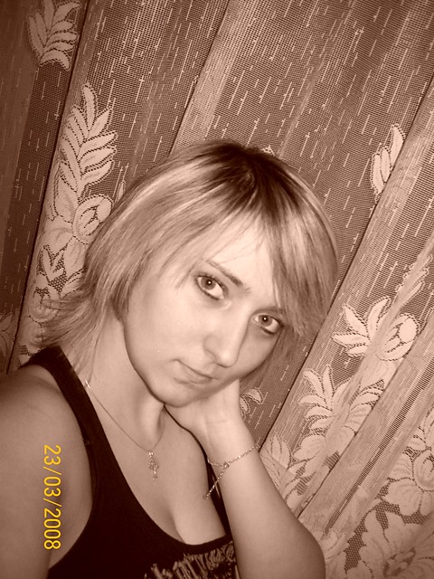 Wpis kuzi