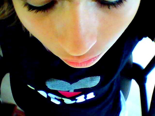 Wpis malaczarnaxd