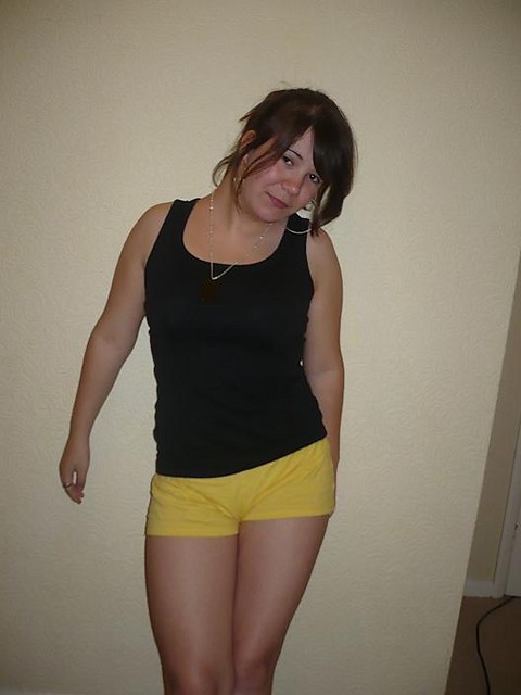 Wpis kiczlol113