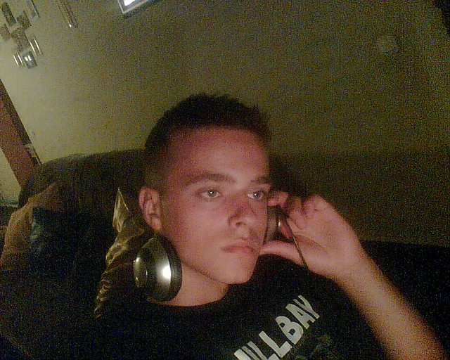Dj Cupper In The Mix...