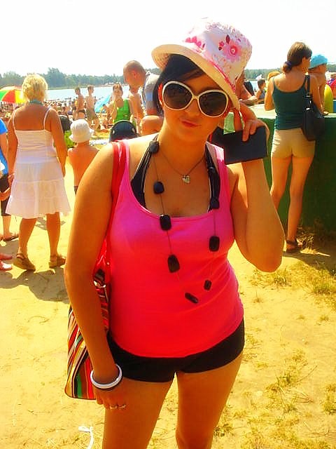 Wpis sweetcorazon