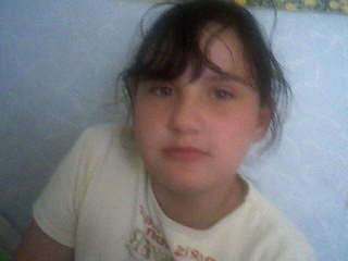 Wpis pyskaididi