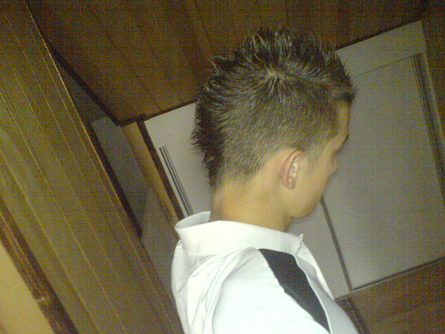 Wpis pawelkuc21081990