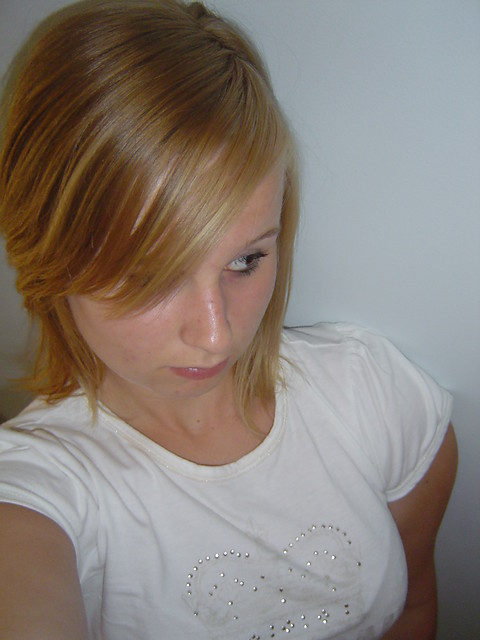 Jagaciaa ;***