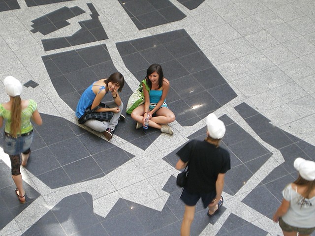 Wpis malaczarna16