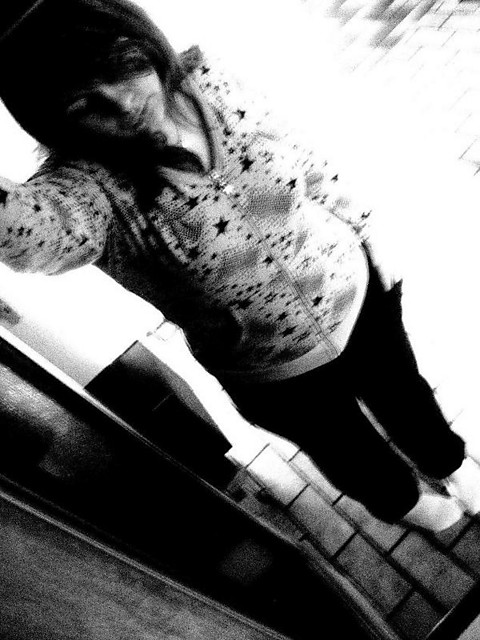 hyhy :P