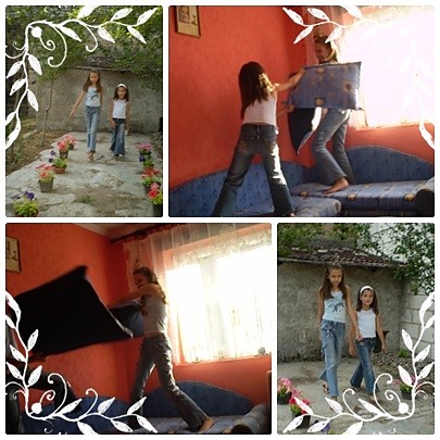 Page :P