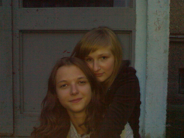 Wpis maaadzzziiaa