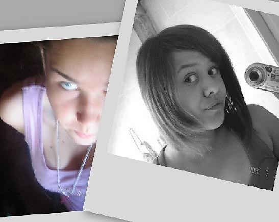 Wpis jestelo