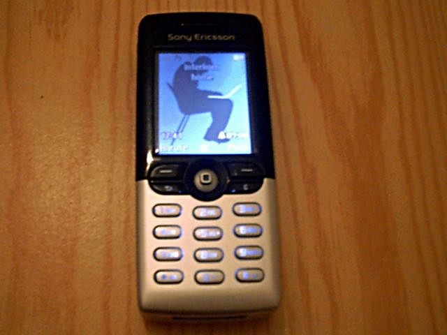 Wpis scobydoo94