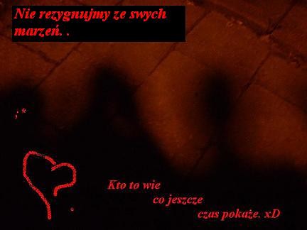 Wpis zetwuuu