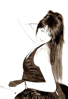 Wpis suchutka358
