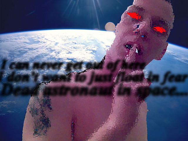 Wpis deadtotheworld469