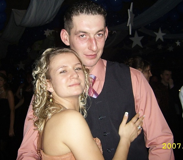 Studniwka 2007 :)