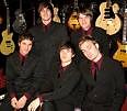 The Click Five