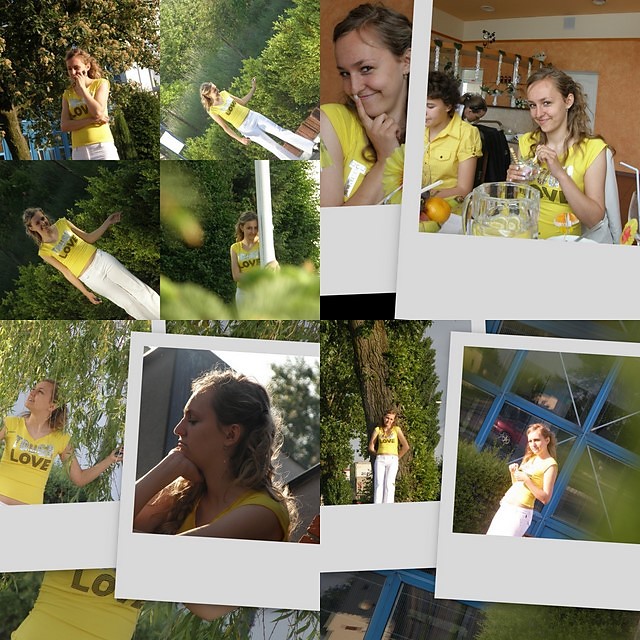 Wpis kocaniszka