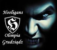 oLY