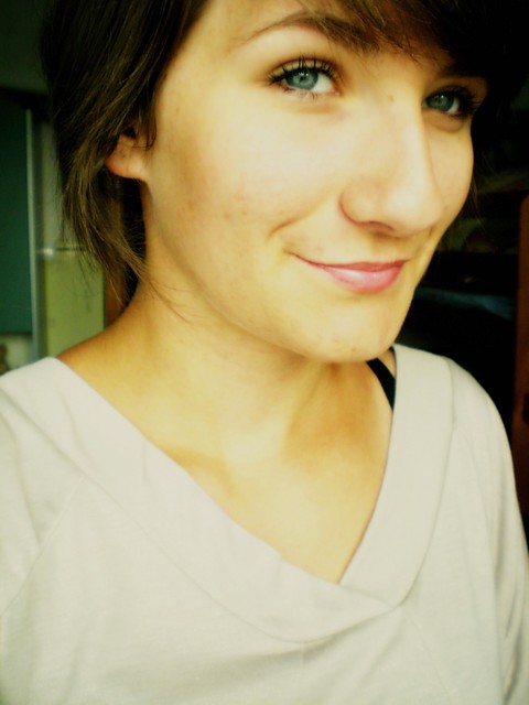 Wpis gretkaaa