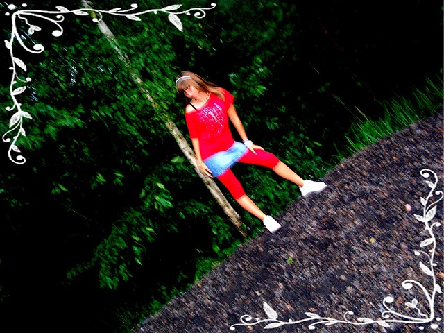 Wlamik ;**