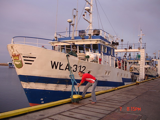 Wpis lukasek21