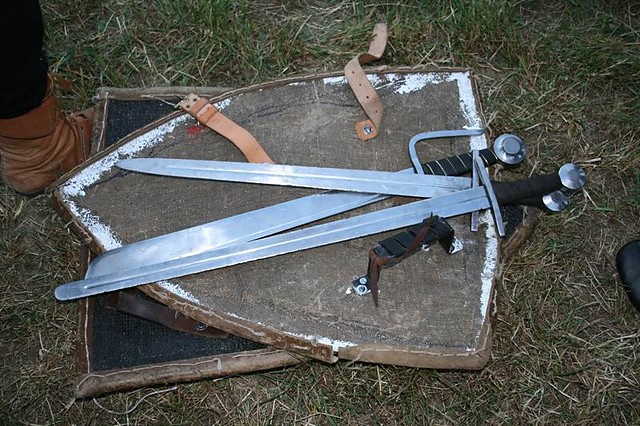 Grunwald 2008 - 1