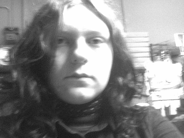 kociak
