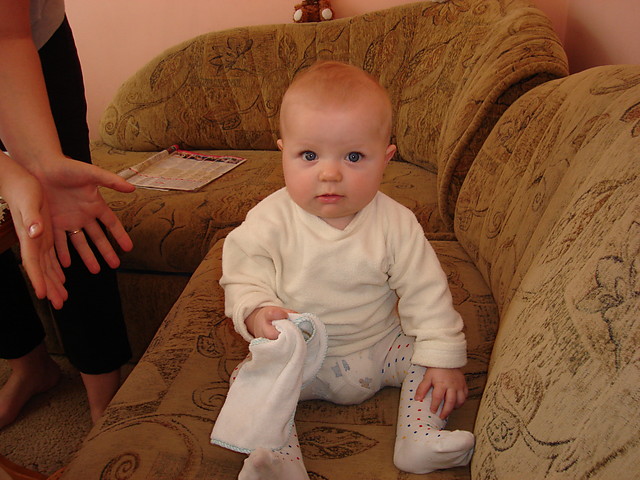 Martynka