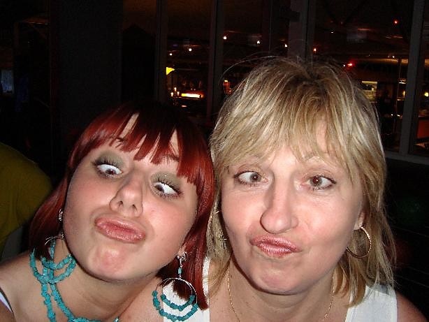 z Mam o.O