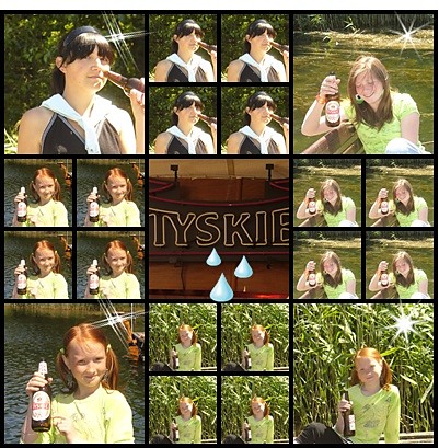 TySsSsskIeEeEeeEeE:*:*