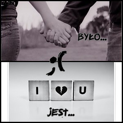 Wpis joolkaa1210
