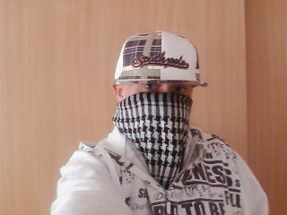 Wpis sebaa95