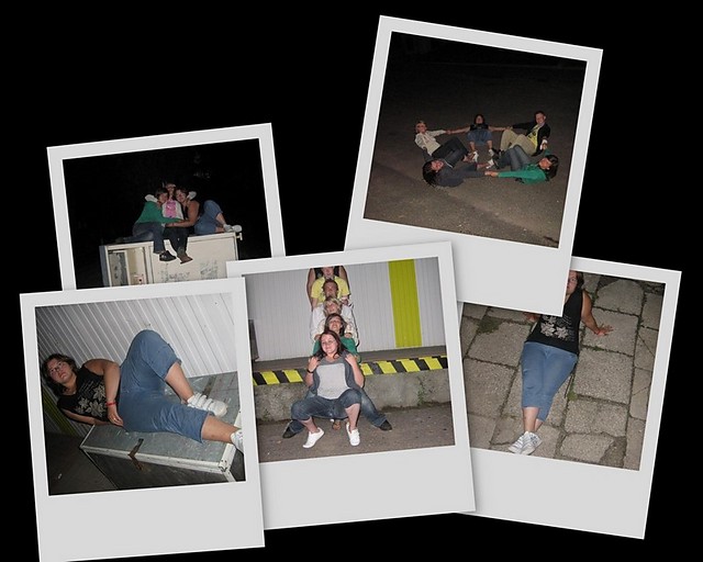 14. 07. 2008 ;)
