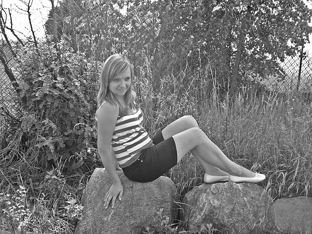 CARPE DIEM ;*