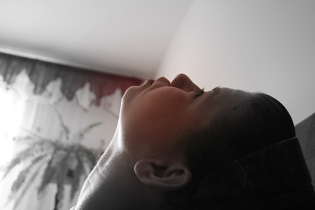 Wpis jadzioool