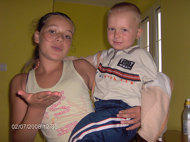 Wpis 00julcia00