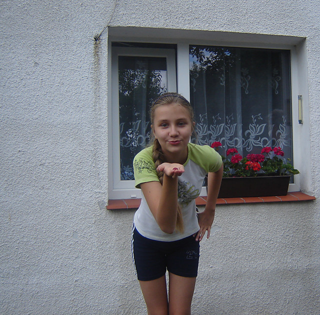 Celine Dion-My heart will go on