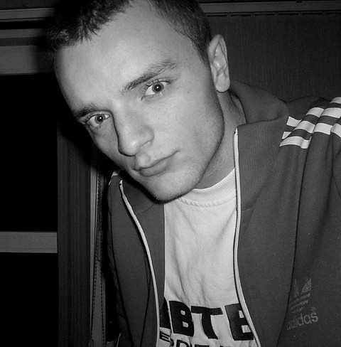 Wpis sexik86