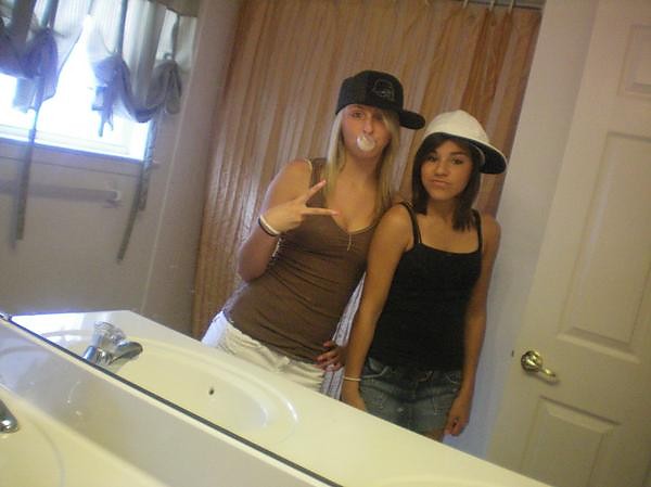 Babygurl =] 