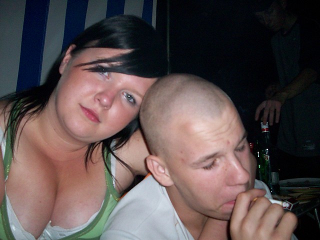 ja i docus