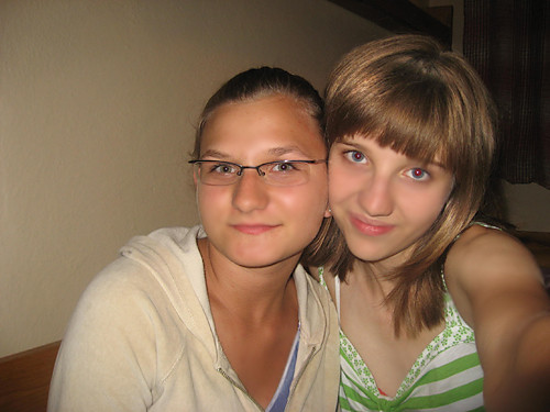 Masz w sobie wiar.
