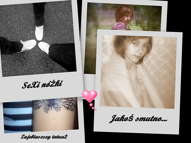 Dla Was ;***
