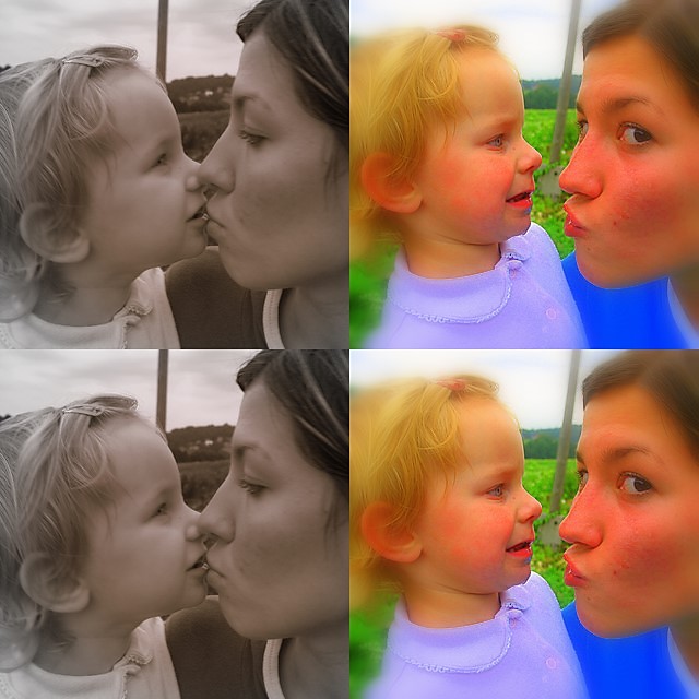buziaki:*