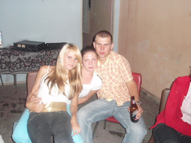 Wpis pajlinkaaa93