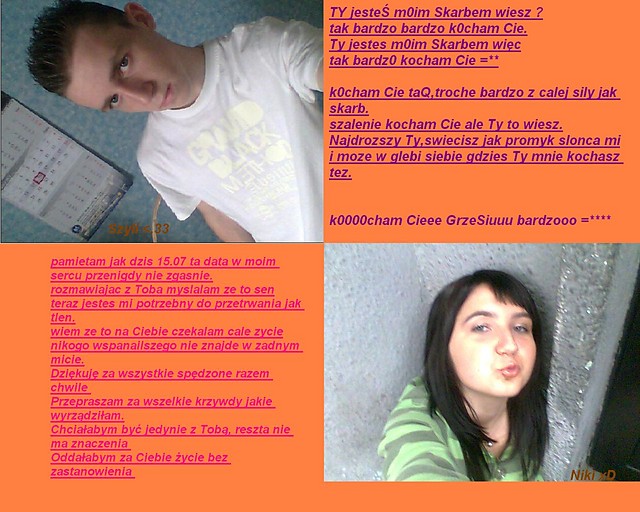 roCeQQ ;xx