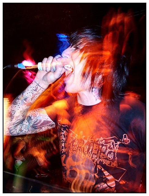 Oliver Sykes:*:*:*