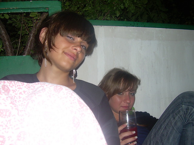 Bugaria 2008