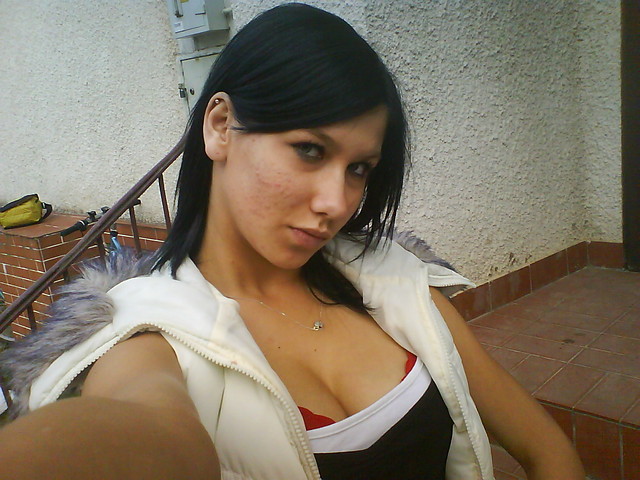 Wpis callmesexygirl