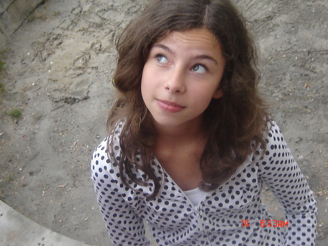 Wpis fabi00