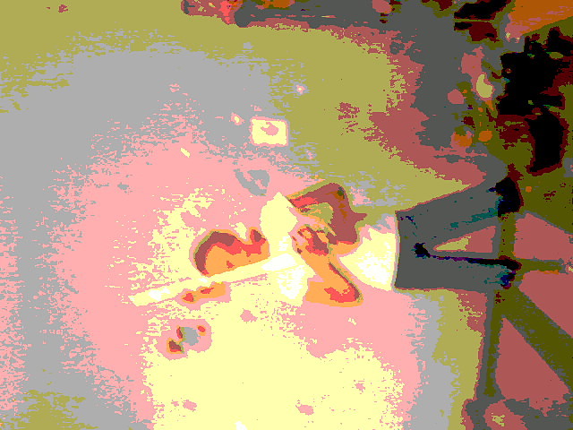 Wpis heloxkitty