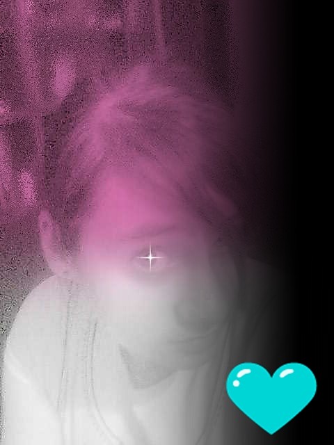 Wpis maadziaa002rlz